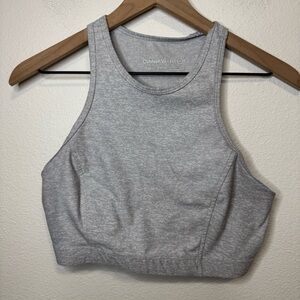 Outdoor Voices Sports Bra - M